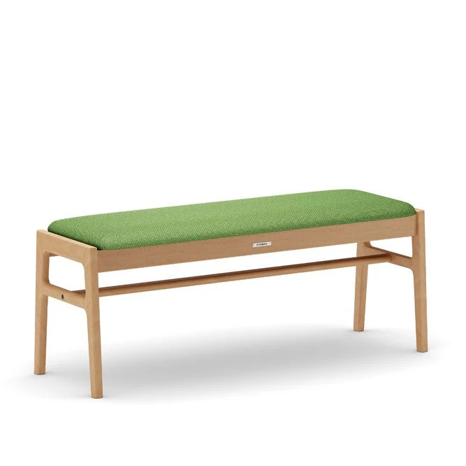 Bench （suitable for entryway）