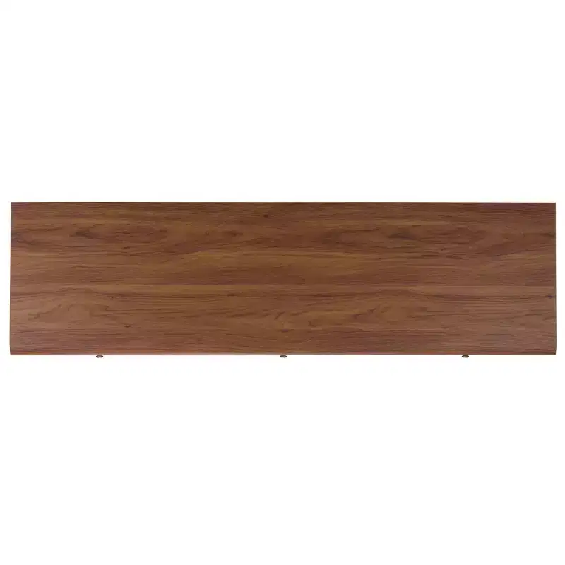 Adrin 3 Drawer Sideboard/Media Stand - MED3105 - Safavieh