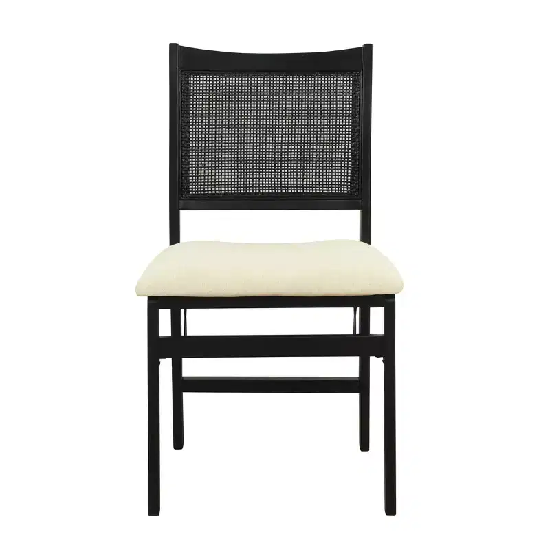 Bayley Folding Chair - Powell