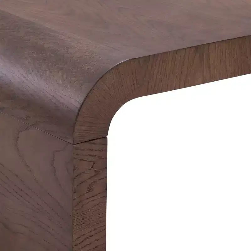 Arcata Coffee Table (46in / 1140mm)
