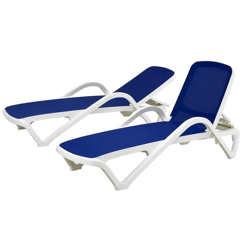 Patio Conversation Sets