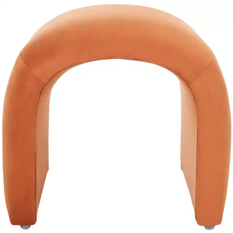 Kibo Ottoman - OTT1300 - Safavieh