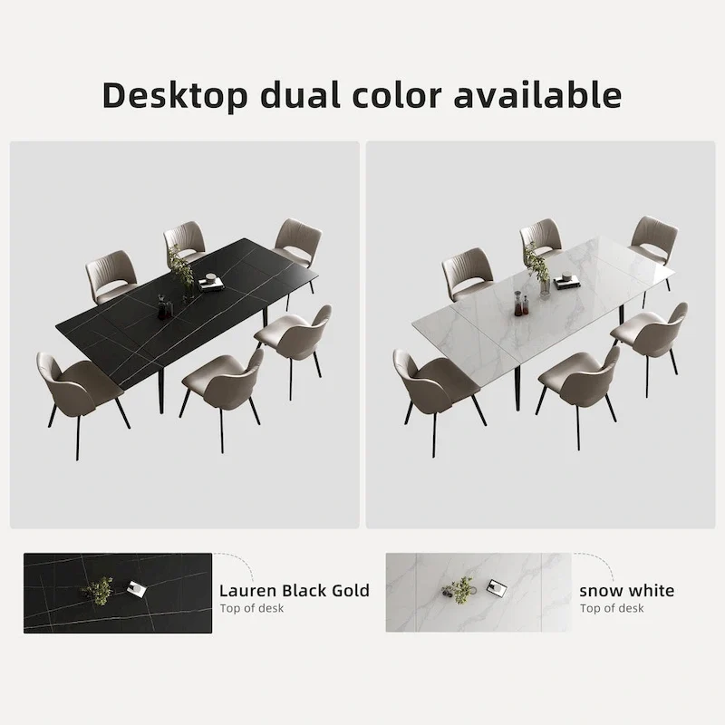 Floating Wall Shelves Set | Rustic Wood & Metal | Living Room & Bedroom Display Shelves