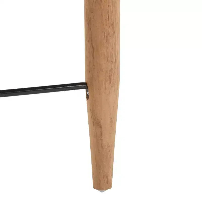 Arcana Jute Bench - BCH1002 - Safavieh