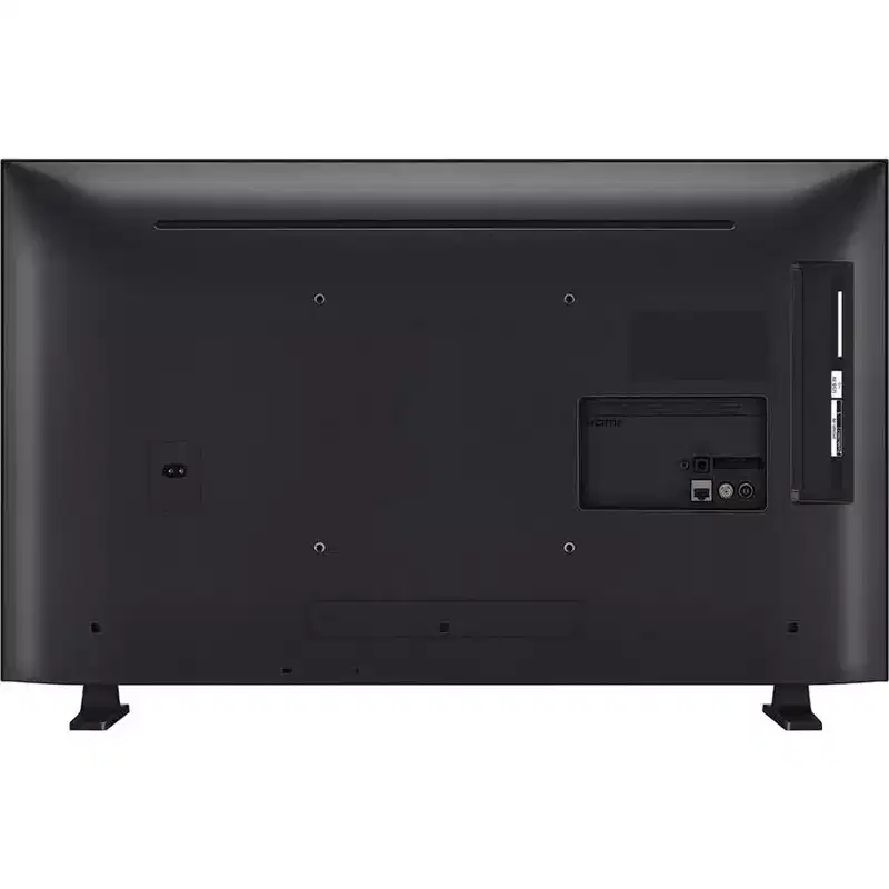 LG 32 inch Class LR65 Series LED HD WebOS TV