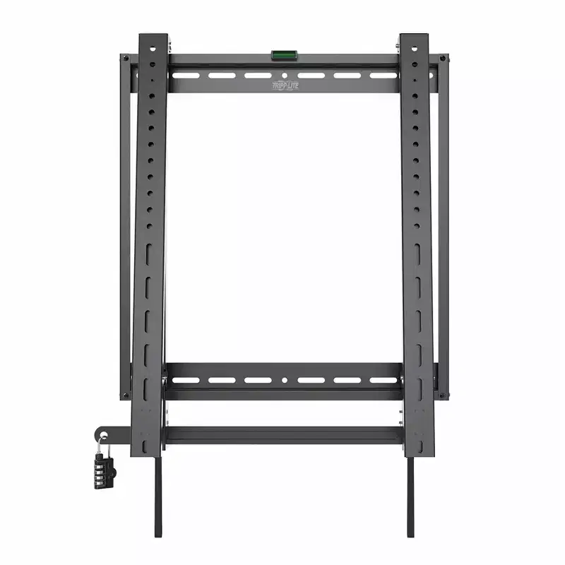 45 to 70 Display TV Security Wall Mount DWFPSC4570M
