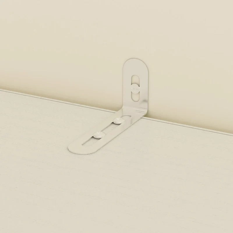 Bedroom Armoire Closet Armoire Wardrobe Closet Clothing Rod Drawer