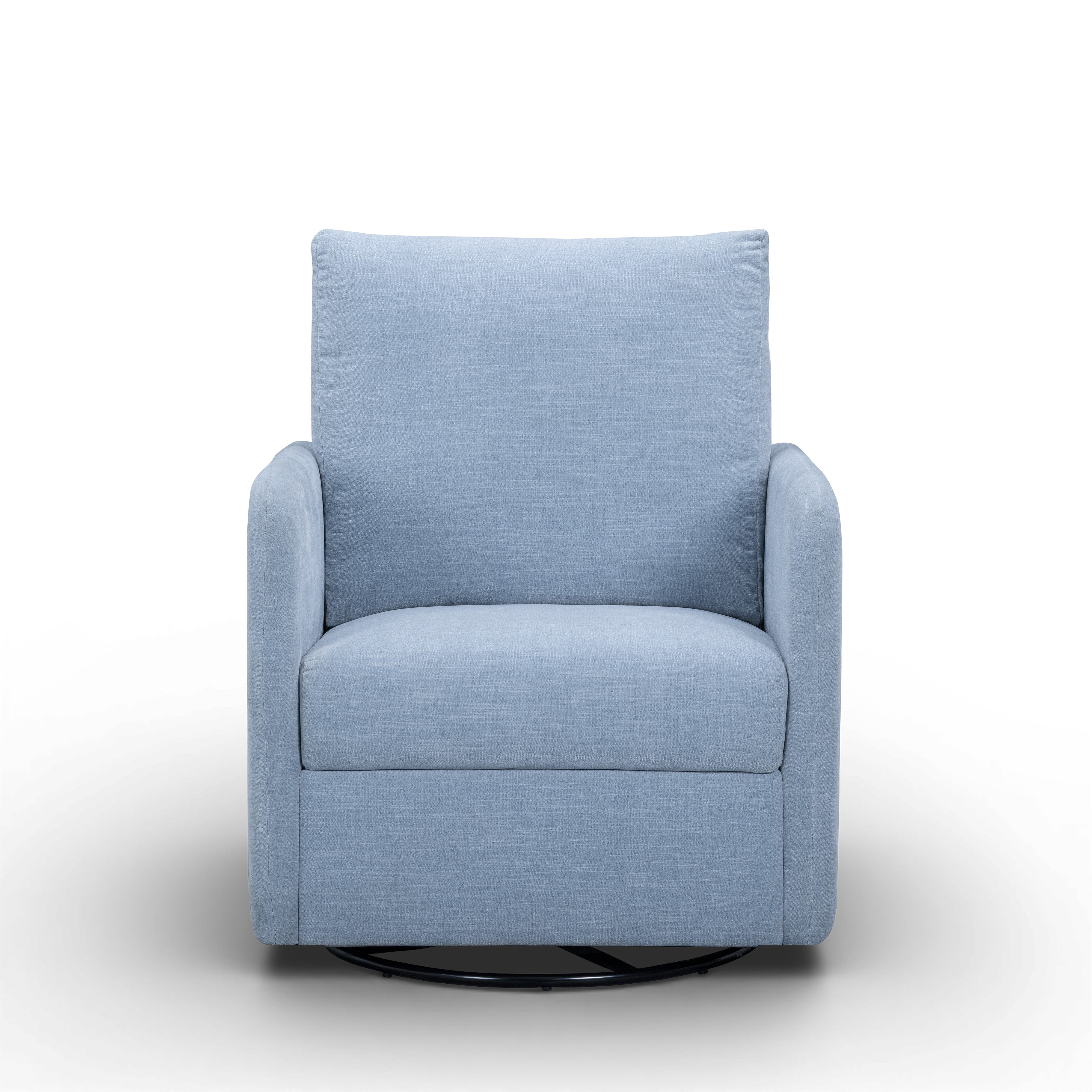 Nancy Nursing Chair