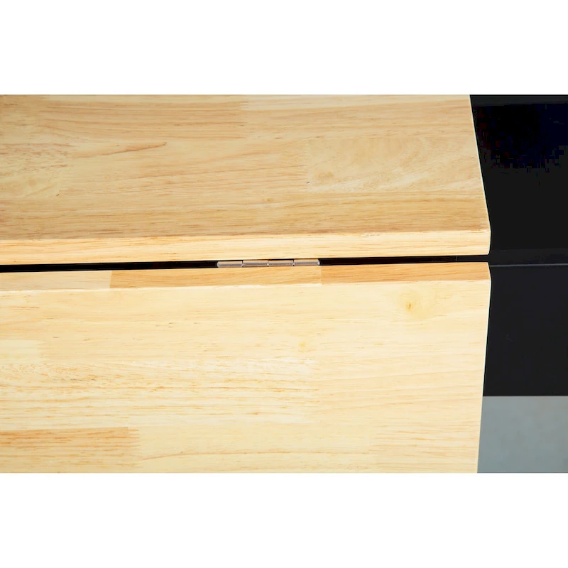 MM Kitchen Island