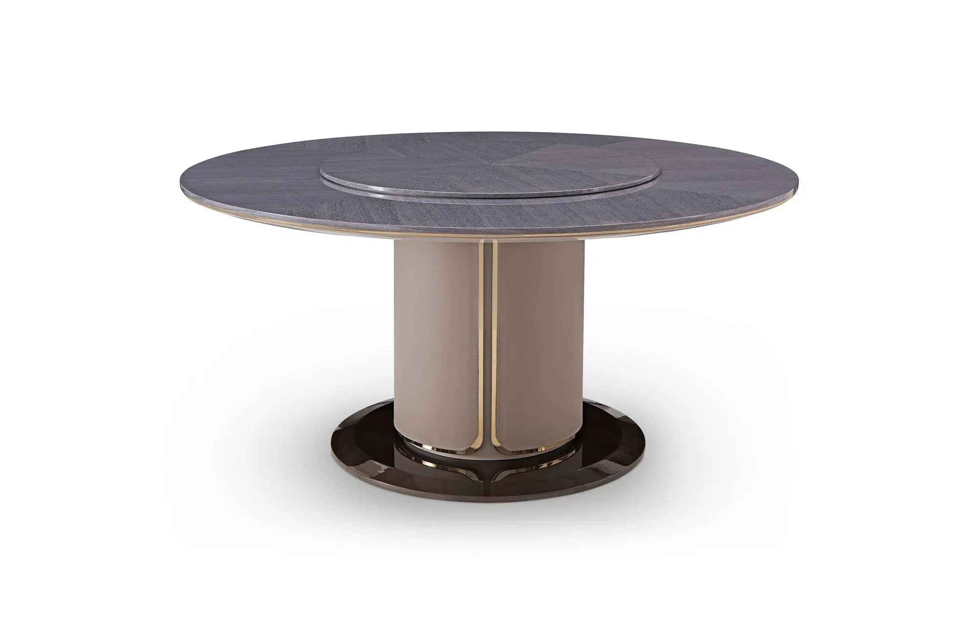 Modern Durable Dining Table for Stylish Dining Spaces