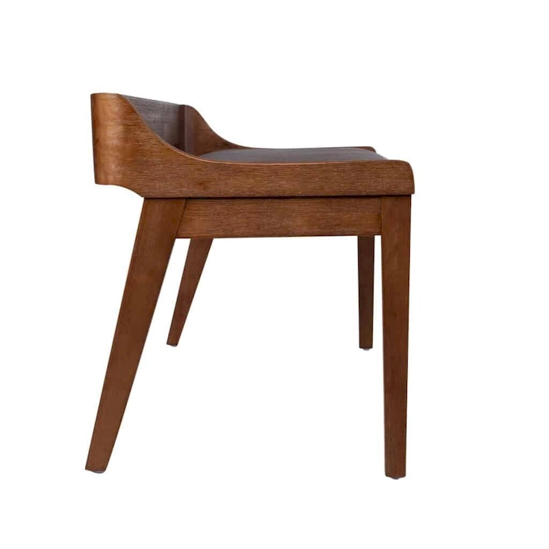Rasmus 6-Piece Dining Set