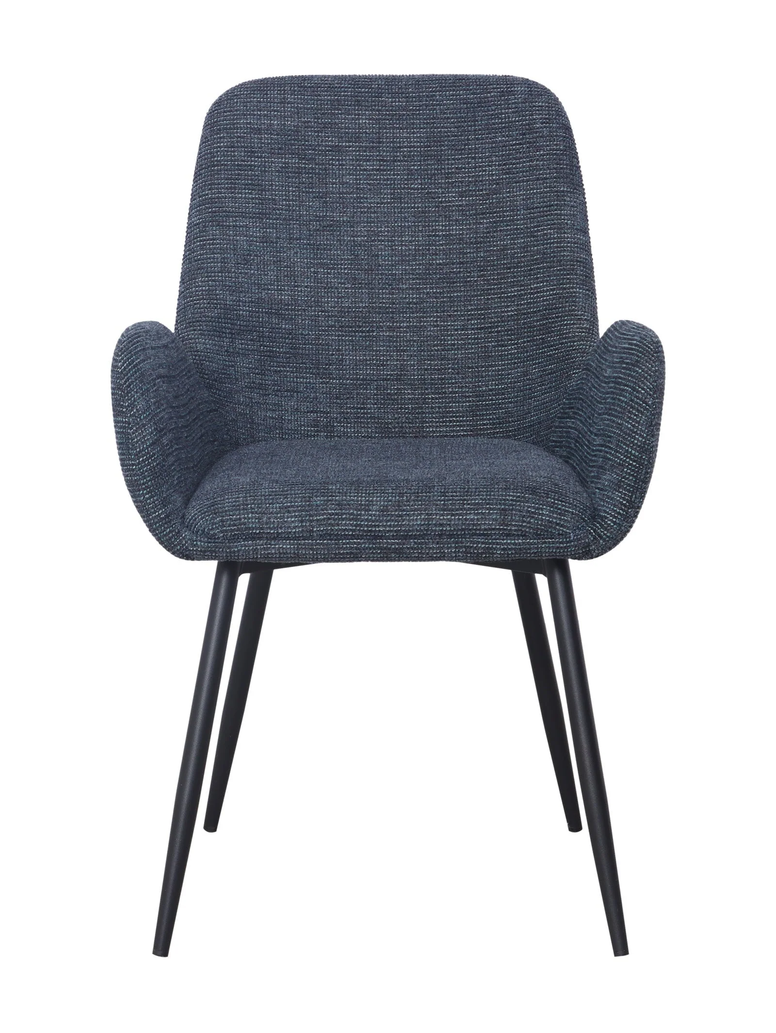 Fabric Dining Chair for Dining Room