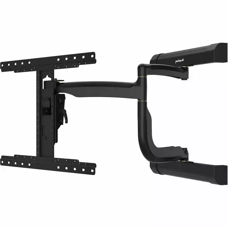 Articulating Wall Mount for 43 to 75+ Inch Displays