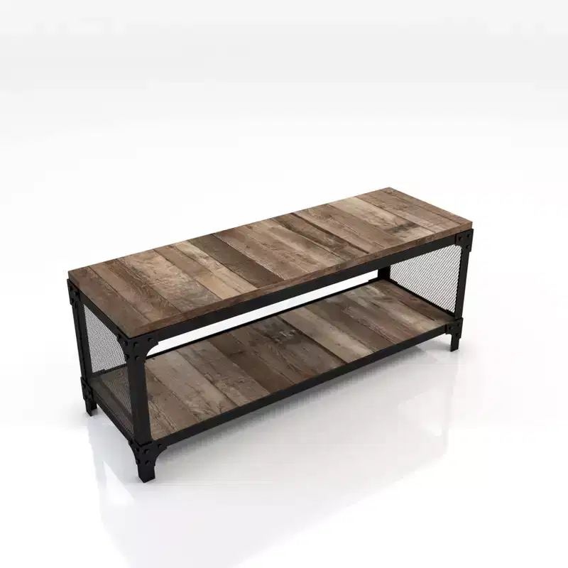 TV Stand for TVs up to 55