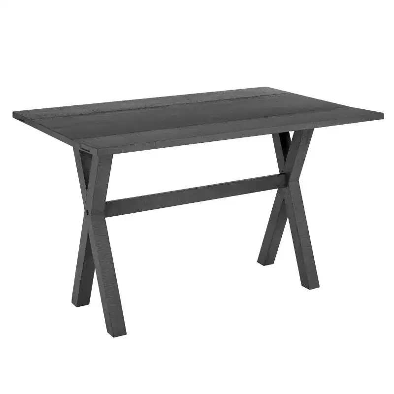 Mckayla Flip Top Table - OSP Home Furnishings
