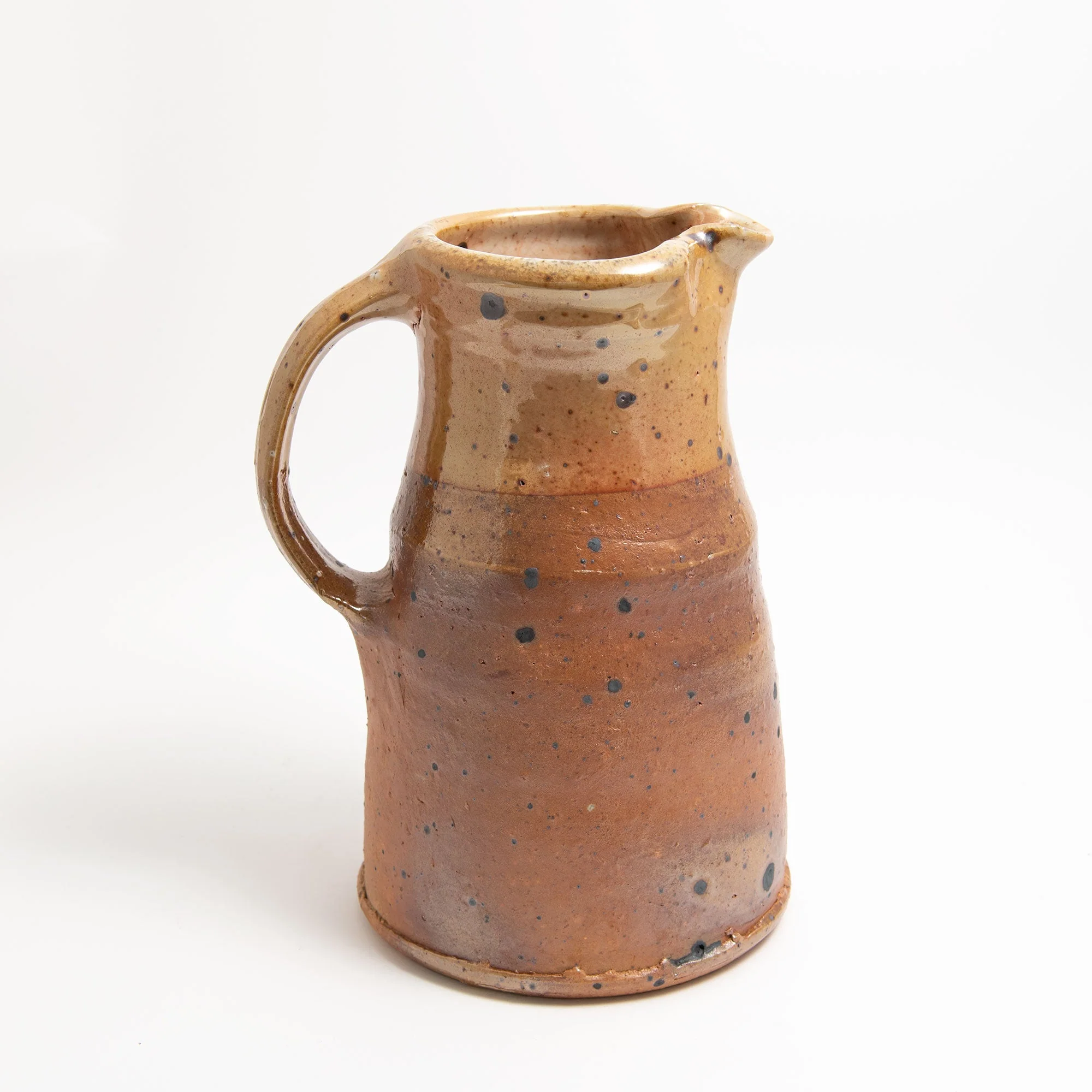 Baluster Jug