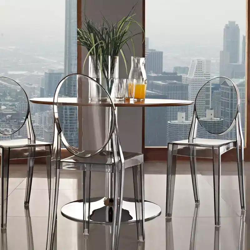 Casper Dining Side Chair - Modway