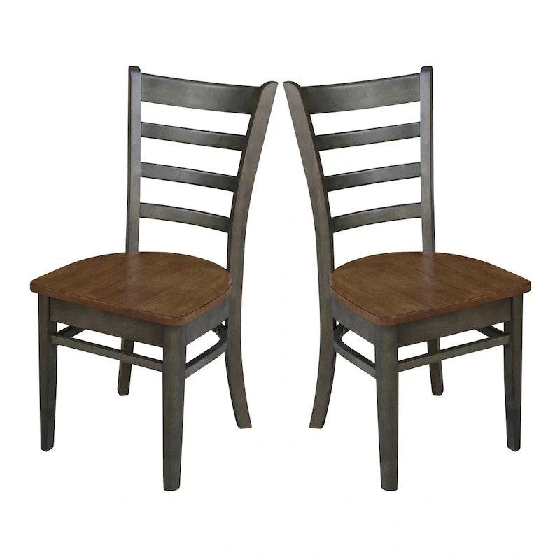 Emily Side Chairs