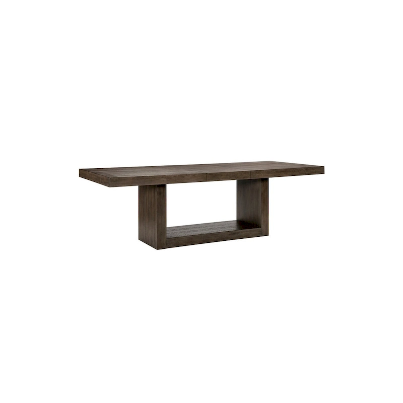 Sally Brown Modern Dining Room Set