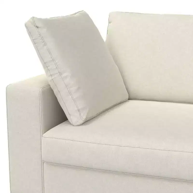 WyndenHall 78 Roscoe Deep Seater Sofa