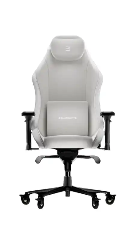 Athena Ergonomic High-Back Gaming Chair
