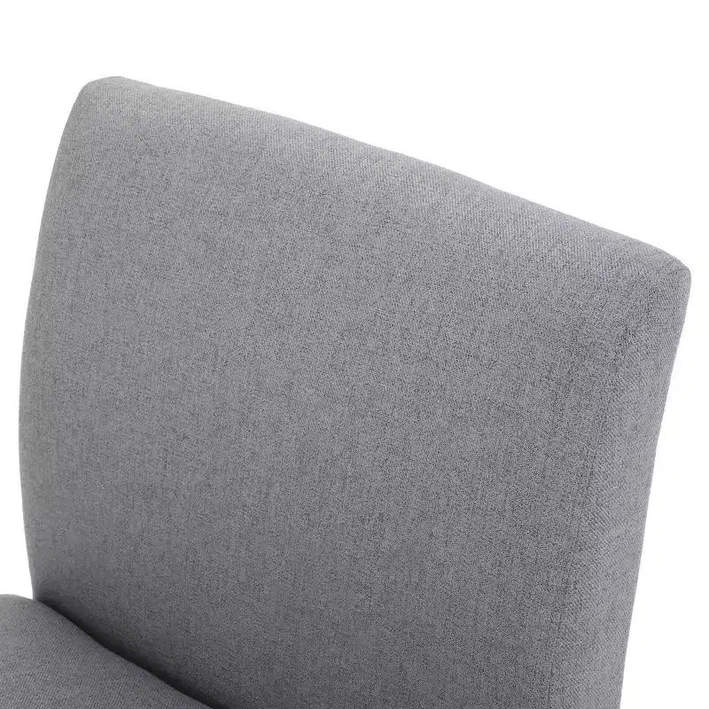 Set of 2 Kassi Accent Chair - Christopher Knight Home