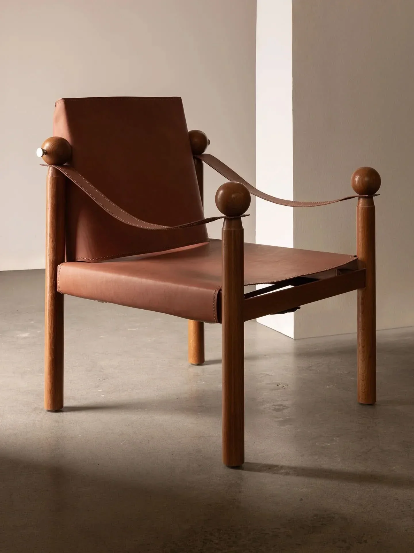 Chair - through the eyes of design luminaries such as and the Chair honors a century of design heritage while standing entirely on its own merits