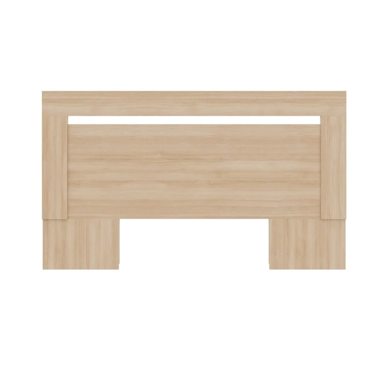 Malibu Panel Headboard