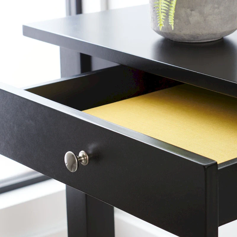 2-Drawer Work Office Desk