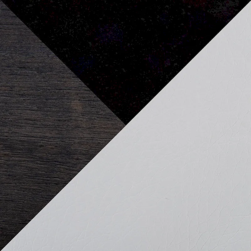Carbon Loft Kari Accent Chair