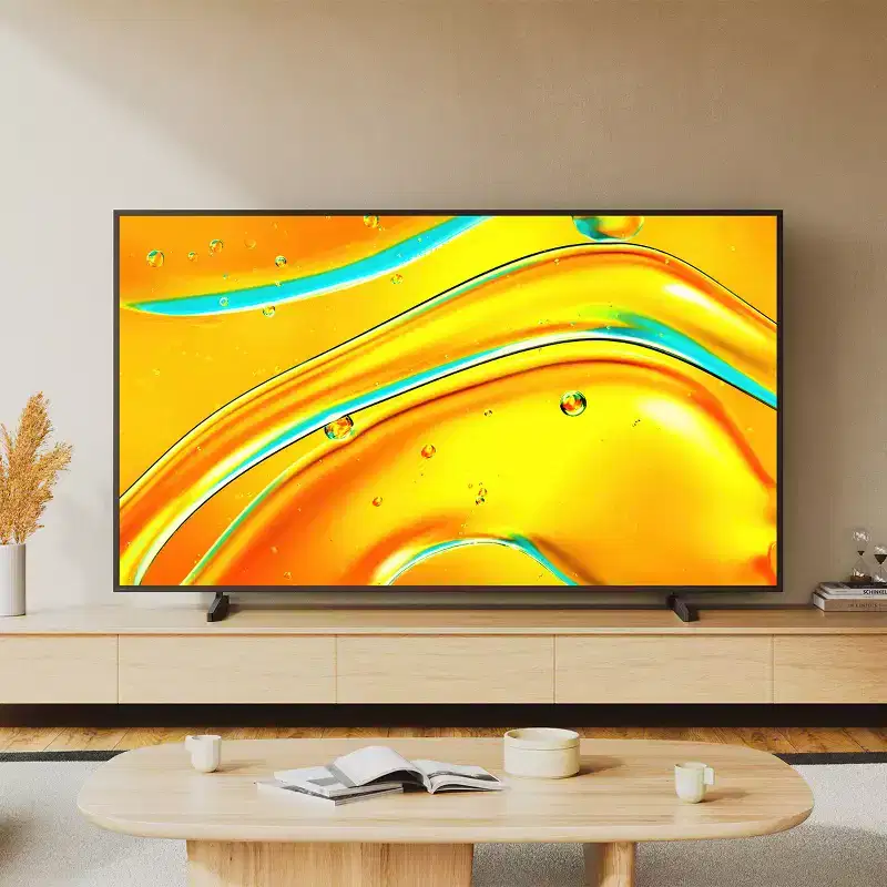 Sony K98XR50 BRAVIA 5 98 Mini LED 4K HDR Google TV (2025)