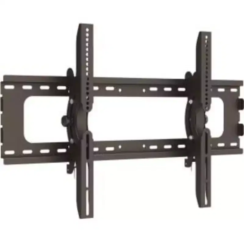 Flat-Screen TV Wall Mount - For 32in to 70in LCD, LED or Plasma TV