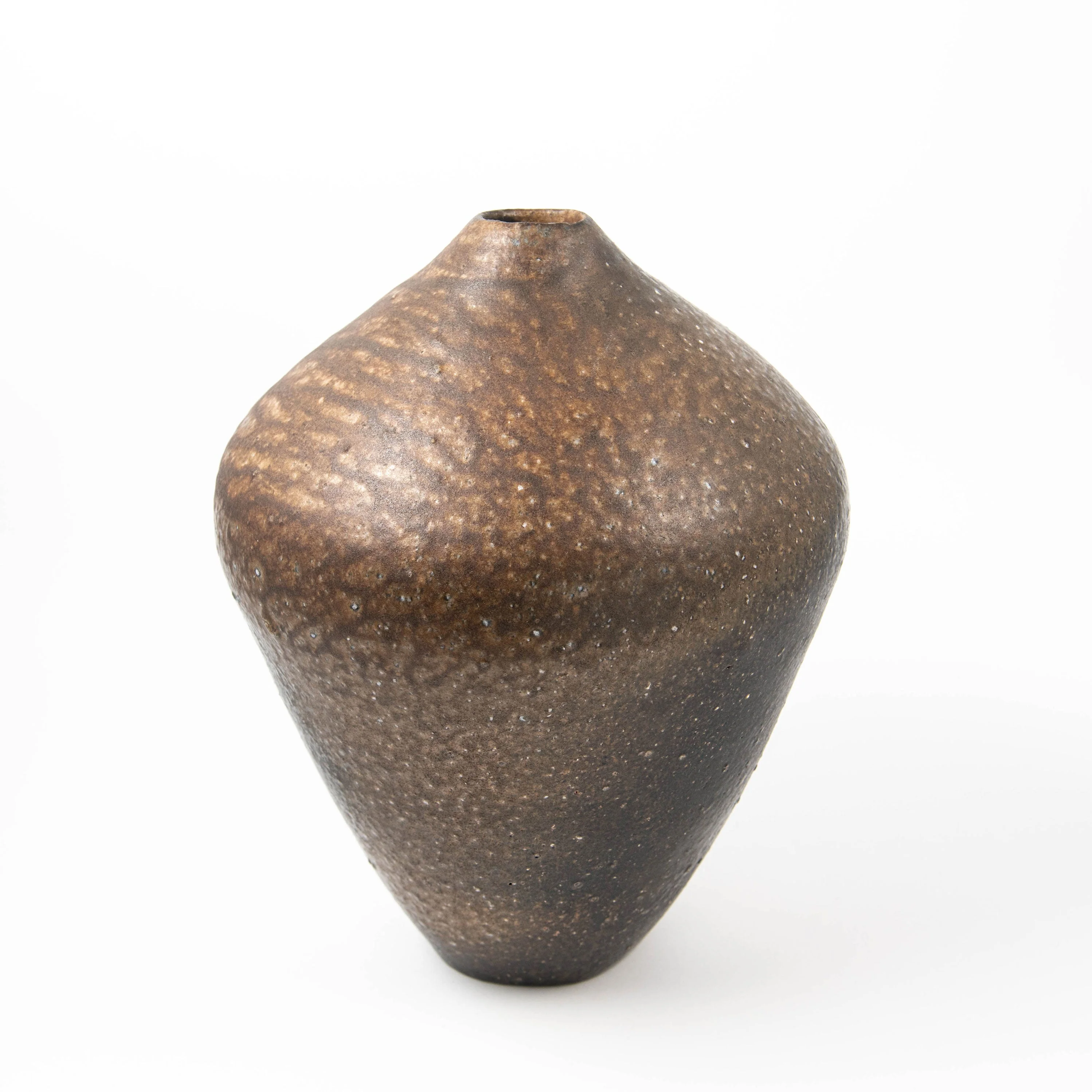 Black Jar