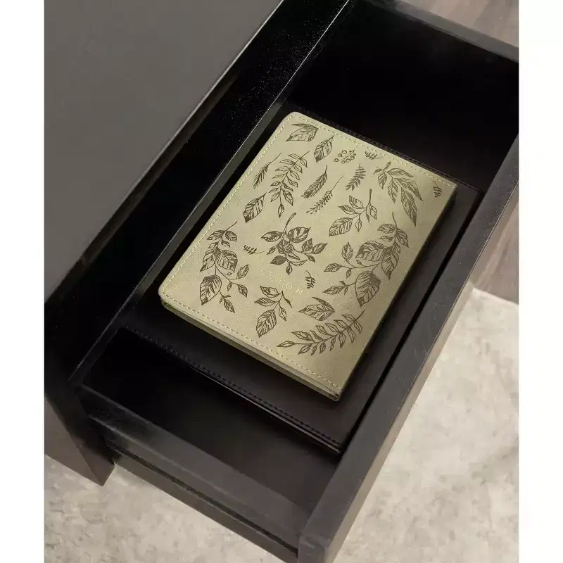 Kate and Laurel Kato Floating Side Table