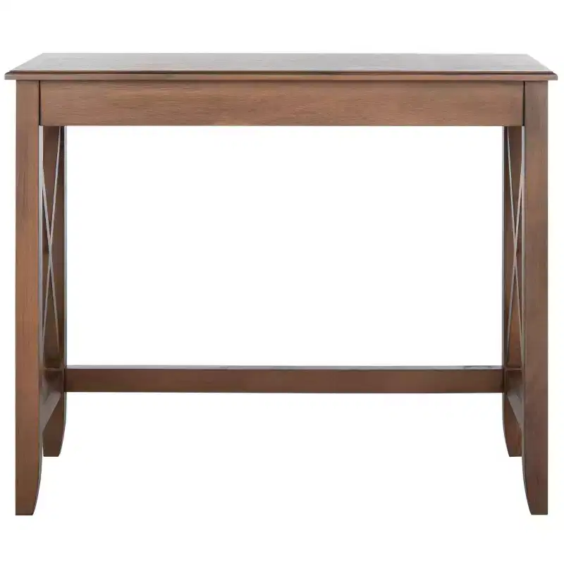 Kaytee Desk - DSK5713 - Safavieh