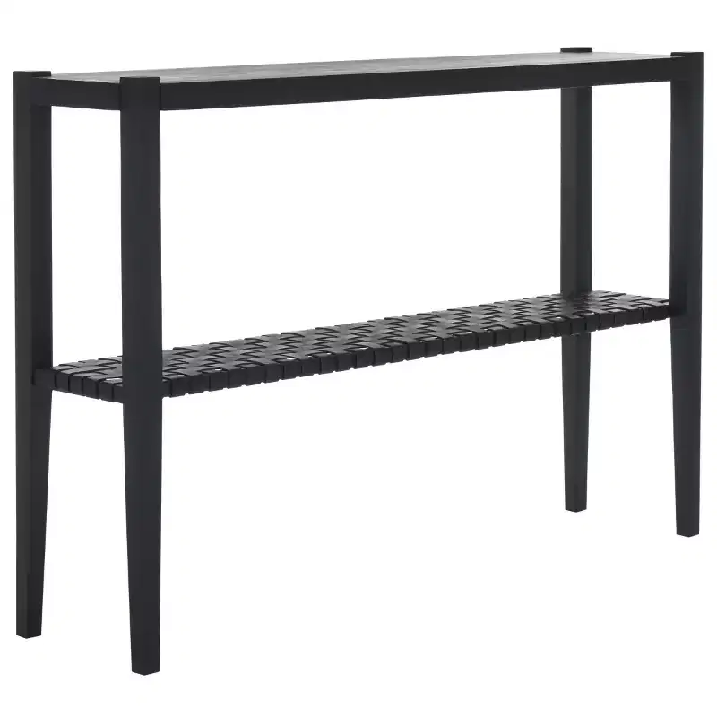Sigurd Bar Height Dining Table - CNS1200 -Safavieh
