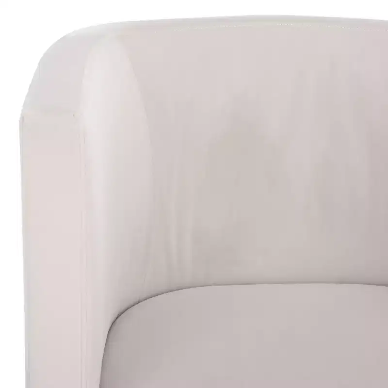 Eydis Accent Chair - ACH4014 - Safavieh