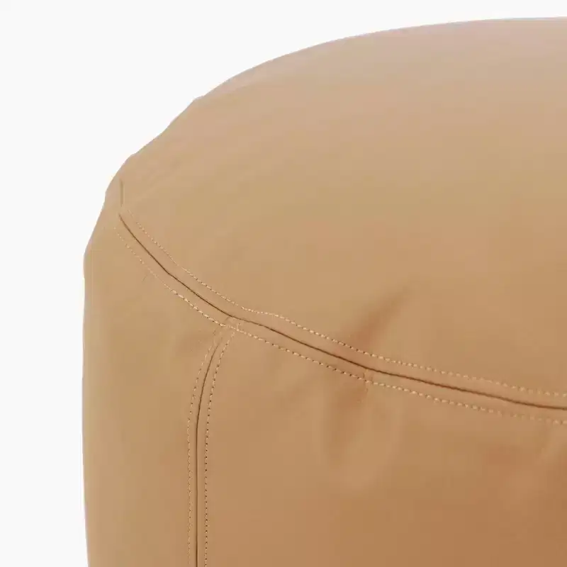 Gathre Circle Kids' Pouf Cushion