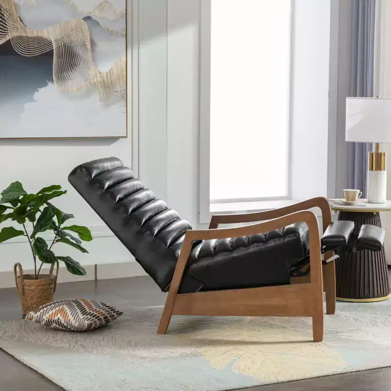 26