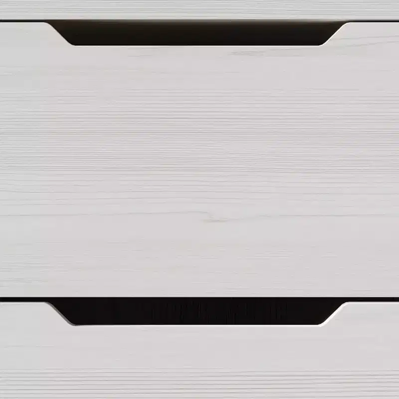 ChaletPosh Chest