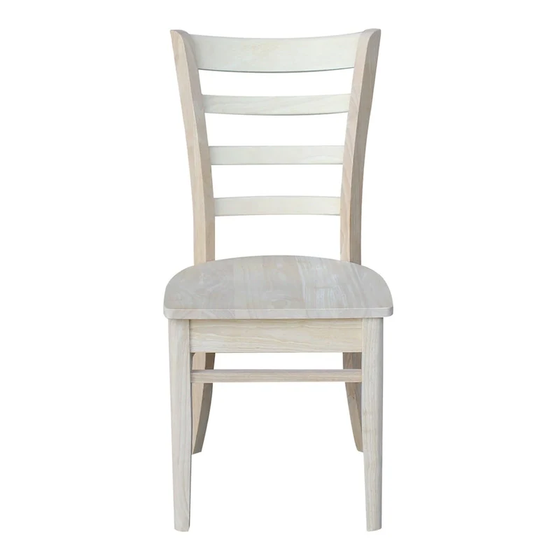Emily Side Chairs