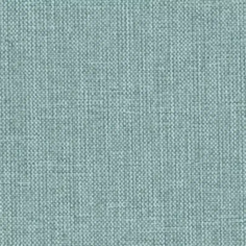 Laurel Outdoor Corner Seat with Cushion - Gray/Seafoam - Lagoon