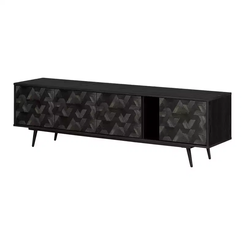 TV Stand for TVs up to 75