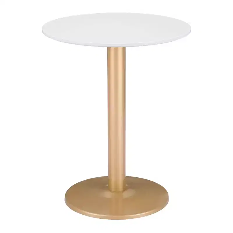 Ashbury Bistro Table - ZM Home