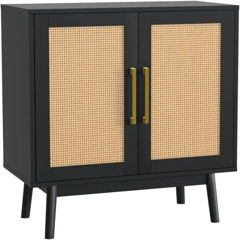 Buffet Cabinet - 31.5D x 15.75W x 31.5H