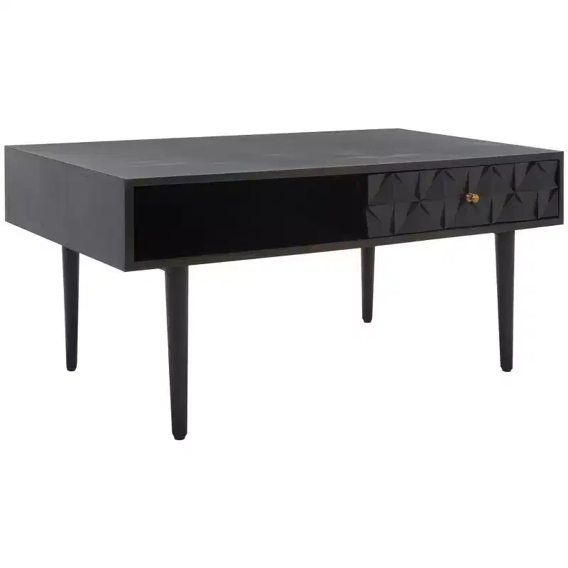 Lexington Coffee Table
