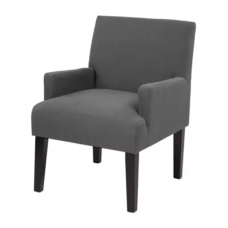 Main Street Guest Chair - OSP Home Furnishings