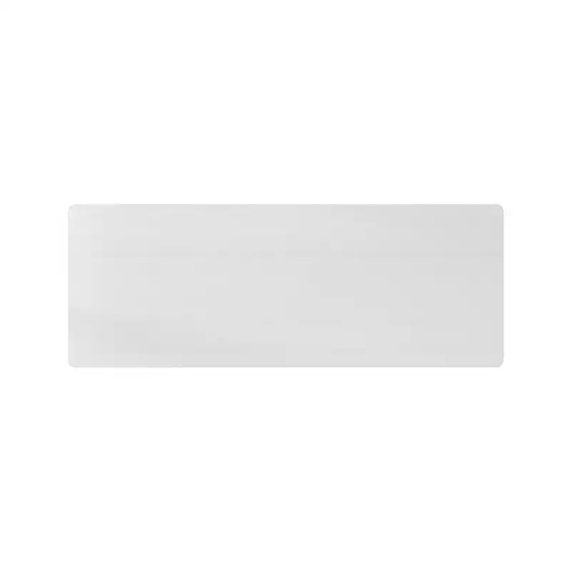 Home Design Serafina Wooden Writing Desk