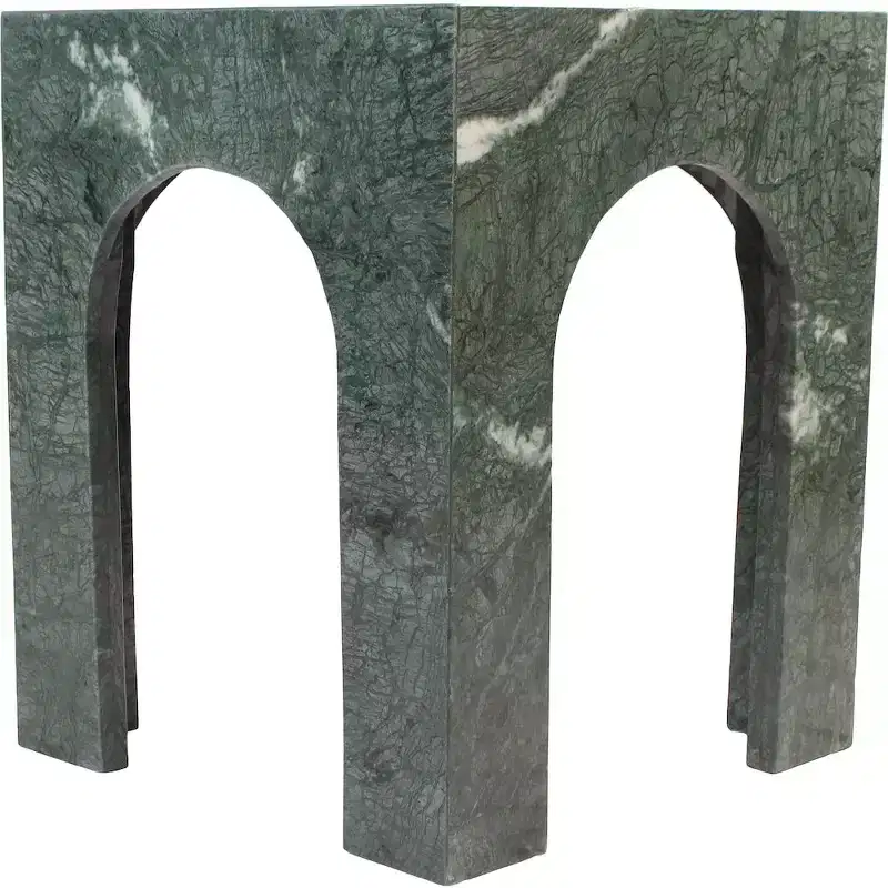Meridian Furniture Palermo End Table