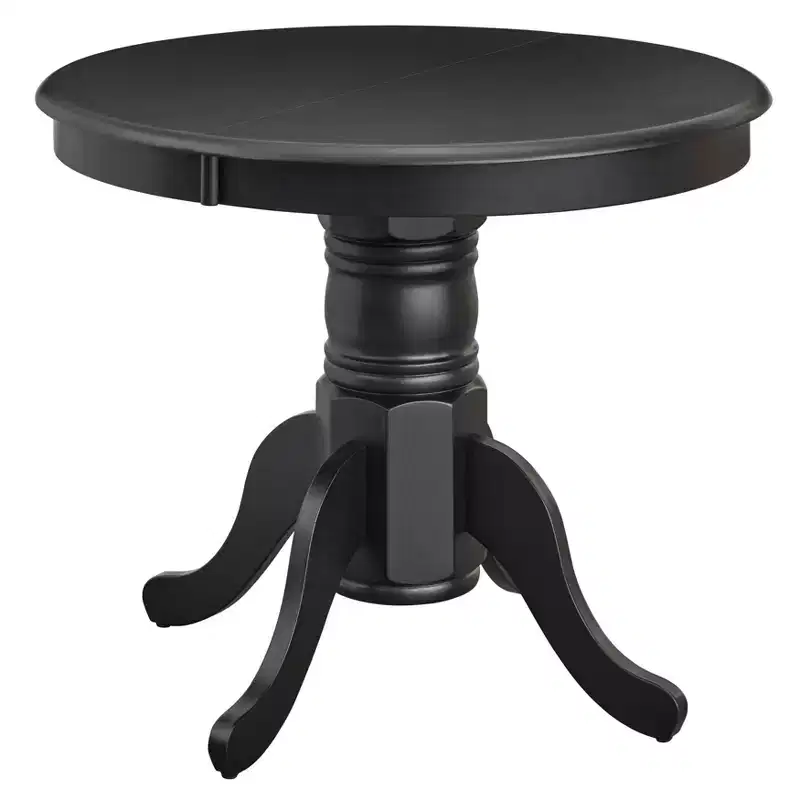 5pc Lancaster Dining Set - Buylateral